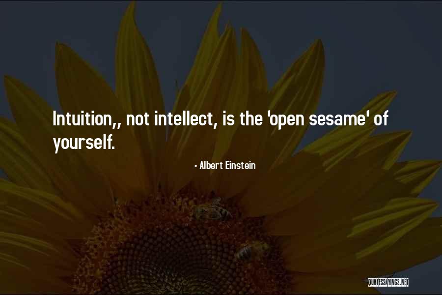 Hormone Therapy Quotes By Albert Einstein