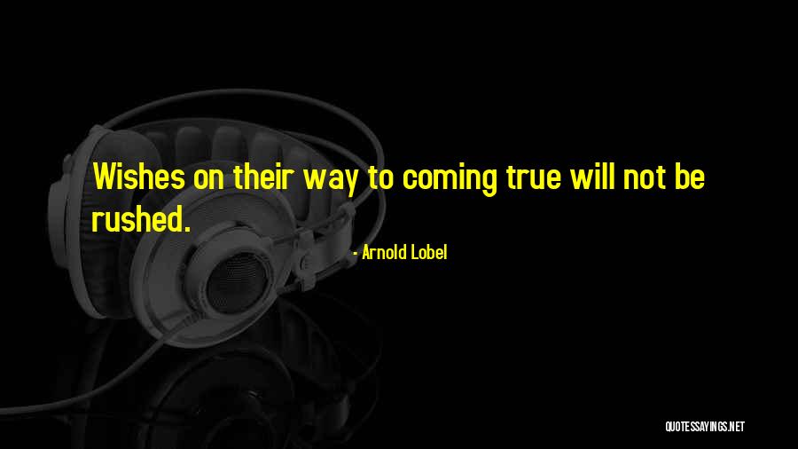 Hormone Therapy Quotes By Arnold Lobel Hormone Therapy Quotes By Arnold Lobel