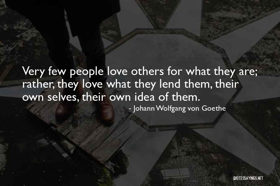 Hormone Therapy Quotes By Johann Wolfgang Von Goethe Hormone Therapy Quotes By Johann Wolfgang Von Goethe