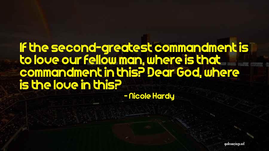 Hormone Therapy Quotes By Nicole Hardy Hormone Therapy Quotes By Nicole Hardy