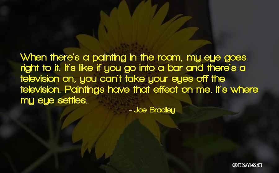 Hormones And Weight Gain Quotes By Joe Bradley Hormones And Weight Gain Quotes By Joe Bradley