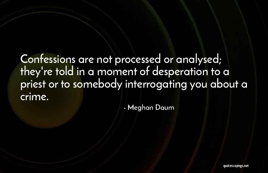 Hormonlar Nelerdir Quotes By Meghan Daum Hormonlar Nelerdir Quotes By Meghan Daum