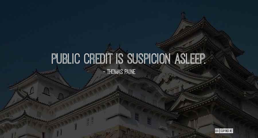 Hormonok Csoportos T Sa Quotes By Thomas Paine Hormonok Csoportos T Sa Quotes By Thomas Paine