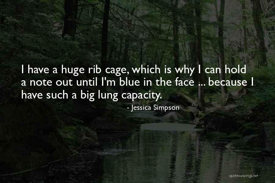 Hormonok Hat Sai Quotes By Jessica Simpson Hormonok Hat Sai Quotes By Jessica Simpson