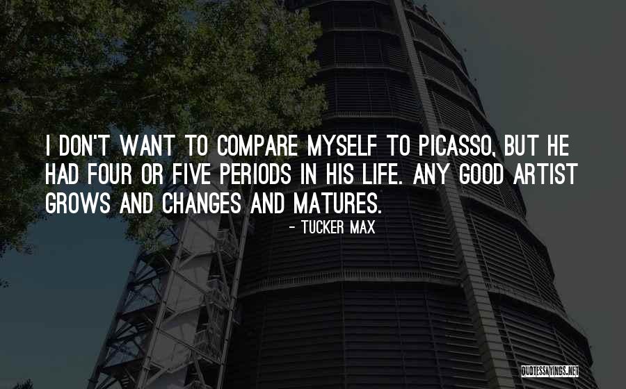 Hormuzd Mulla Quotes By Tucker Max Hormuzd Mulla Quotes By Tucker Max