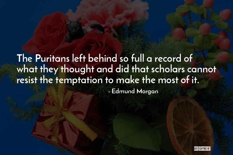 Hormuzdiyar Quotes By Edmund Morgan Hormuzdiyar Quotes By Edmund Morgan