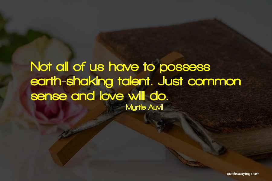 Hormuzdiyar Quotes By Myrtle Auvil Hormuzdiyar Quotes By Myrtle Auvil