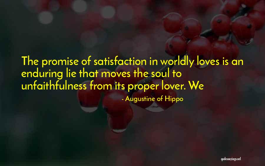 Hormuzdji Quotes By Augustine Of Hippo Hormuzdji Quotes By Augustine Of Hippo