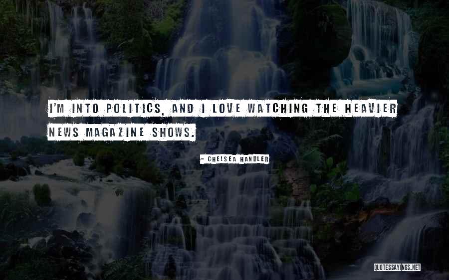 Hormuzdji Quotes By Chelsea Handler Hormuzdji Quotes By Chelsea Handler