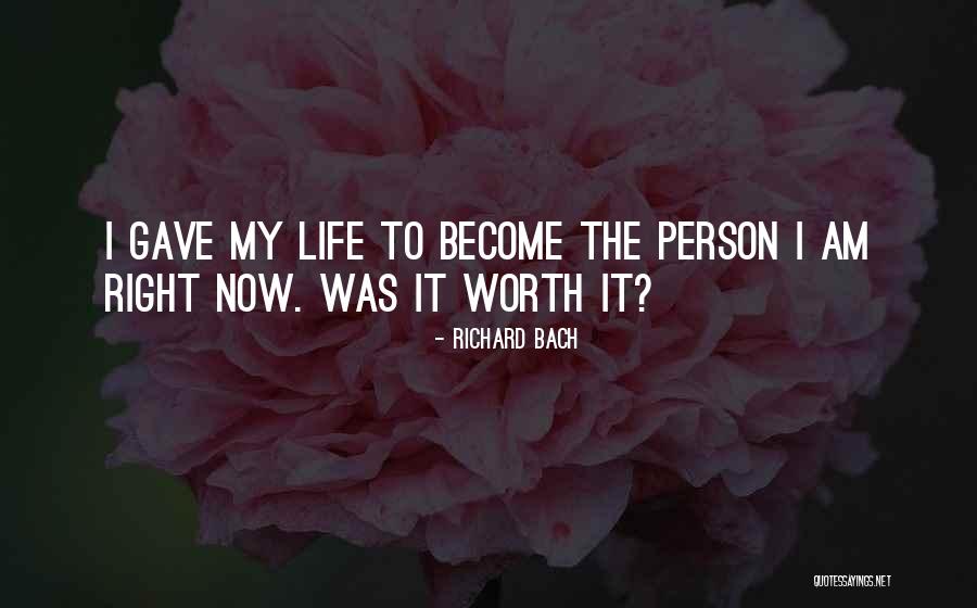 Hormuzsk Quotes By Richard Bach Hormuzsk Quotes By Richard Bach