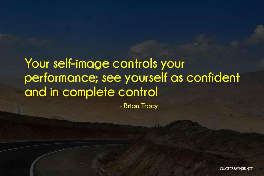 Horn Like Instruments Quotes By Brian Tracy Horn Like Instruments Quotes By Brian Tracy