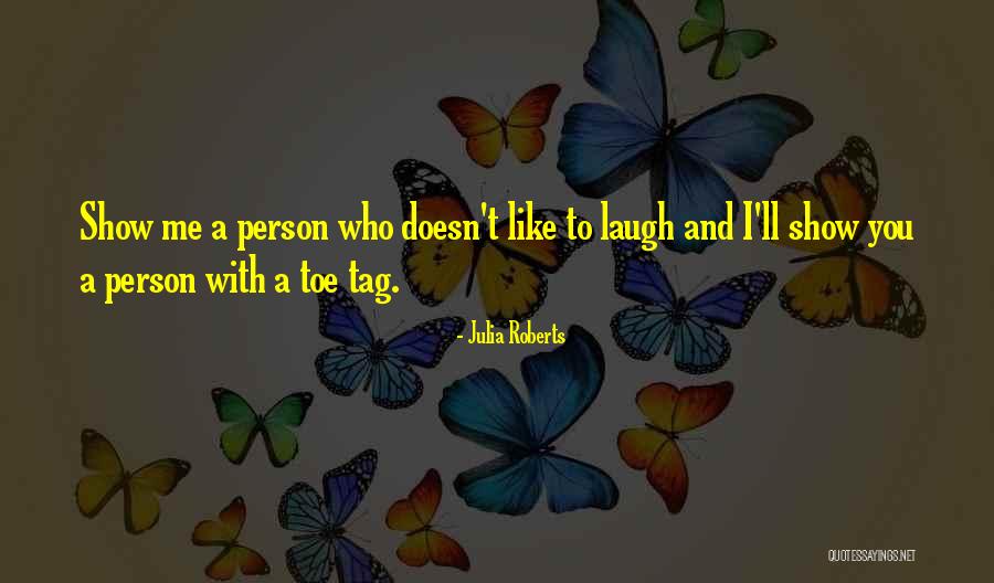 Horn Quartet And Piano Quotes By Julia Roberts Horn Quartet And Piano Quotes By Julia Roberts