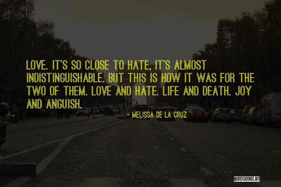 Horn Quartet Music Quotes By Melissa De La Cruz Horn Quartet Music Quotes By Melissa De La Cruz