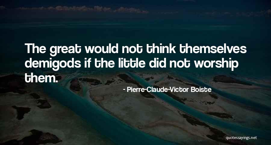 Hornady Ammunition Quotes By Pierre-Claude-Victor Boiste Hornady Ammunition Quotes By Pierre-Claude-Victor Boiste