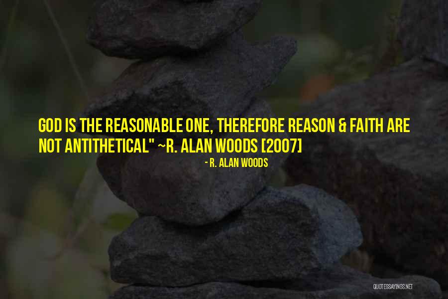 Hornak Nmr Quotes By R. Alan Woods Hornak Nmr Quotes By R. Alan Woods