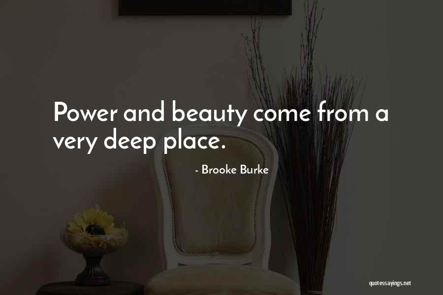 Hornan Funeral Homes Quotes By Brooke Burke Hornan Funeral Homes Quotes By Brooke Burke