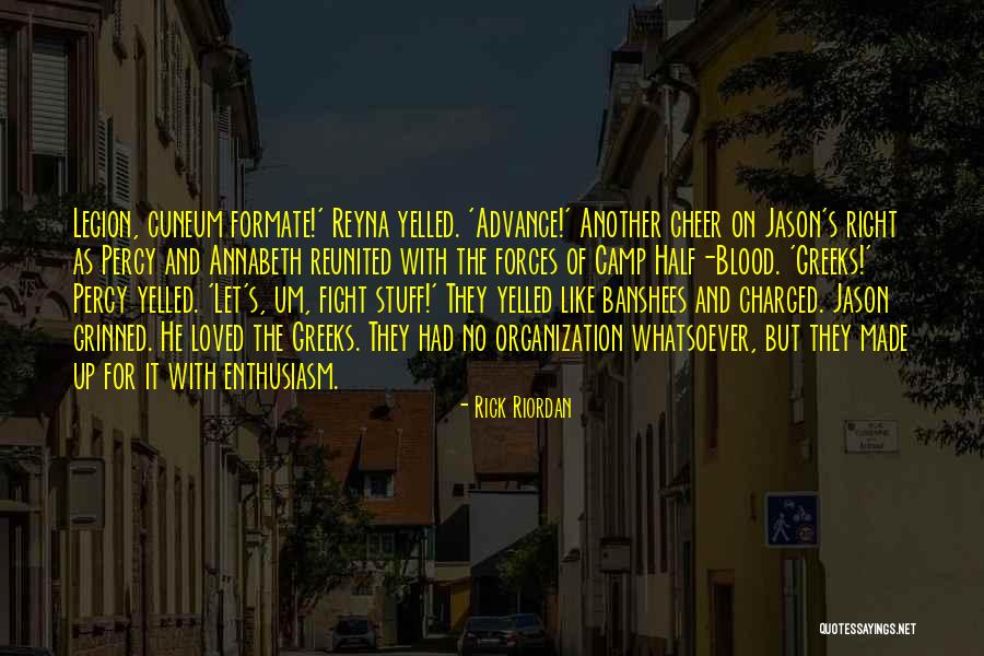 Hornan Funeral Homes Quotes By Rick Riordan Hornan Funeral Homes Quotes By Rick Riordan