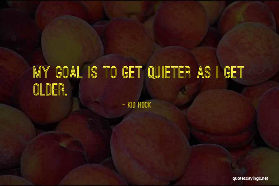 Hornays Quotes By Kid Rock Hornays Quotes By Kid Rock
