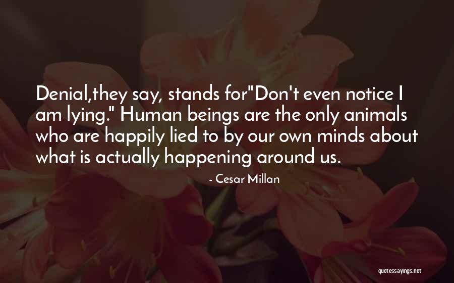 Hornbackers Fargo Quotes By Cesar Millan Hornbackers Fargo Quotes By Cesar Millan