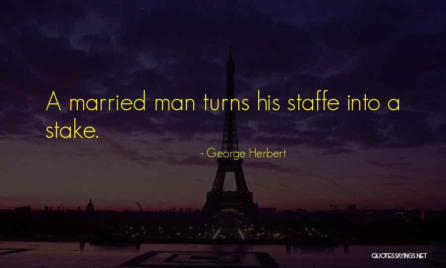 Hornbackers Fargo Quotes By George Herbert Hornbackers Fargo Quotes By George Herbert