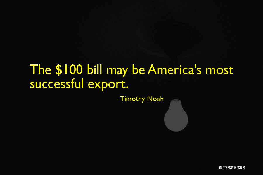 Hornbackers Fargo Quotes By Timothy Noah Hornbackers Fargo Quotes By Timothy Noah