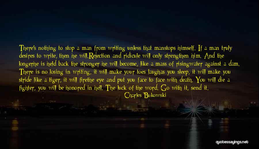 Hornbaker Nursery Quotes By Charles Bukowski Hornbaker Nursery Quotes By Charles Bukowski
