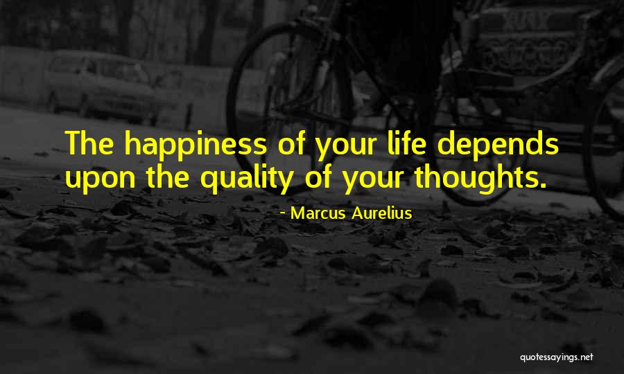 Hornbaker Nursery Quotes By Marcus Aurelius Hornbaker Nursery Quotes By Marcus Aurelius