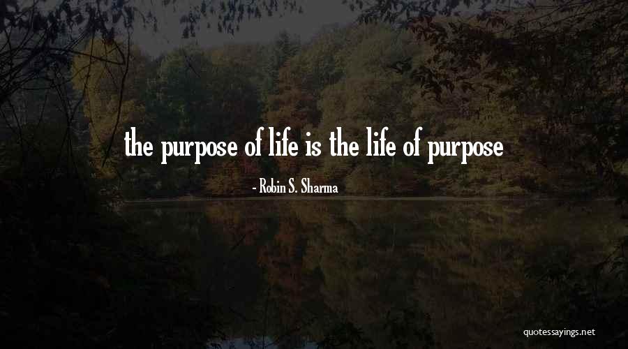 Hornbaker Nursery Quotes By Robin S. Sharma Hornbaker Nursery Quotes By Robin S. Sharma