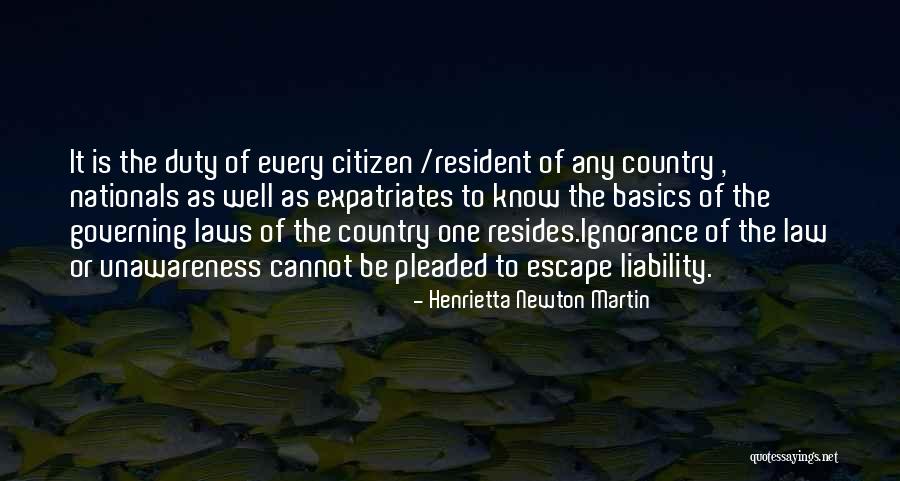 Hornbeam Quotes By Henrietta Newton Martin Hornbeam Quotes By Henrietta Newton Martin