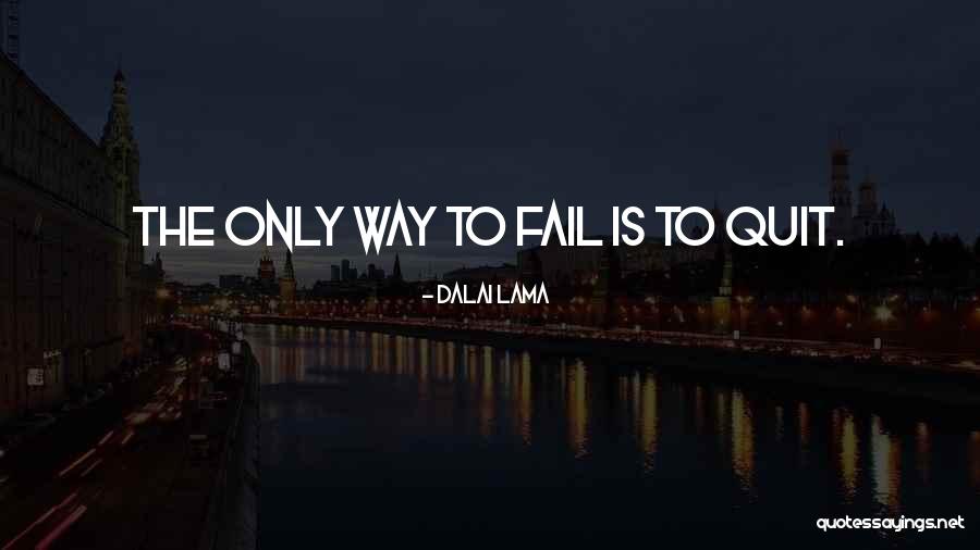 Hornbeam Wand Quotes By Dalai Lama Hornbeam Wand Quotes By Dalai Lama
