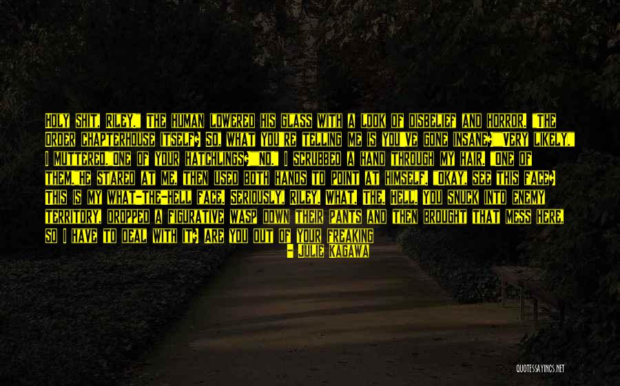 Hornbeam Wand Quotes By Julie Kagawa Hornbeam Wand Quotes By Julie Kagawa