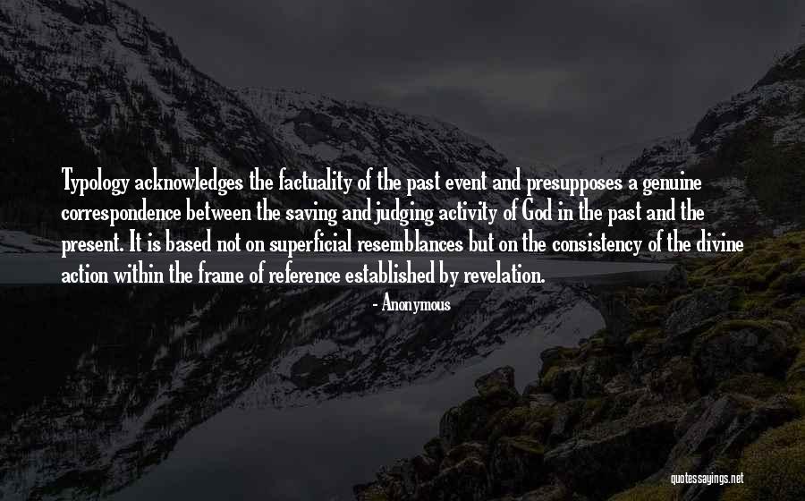 Hornbeck Quotes By Anonymous Hornbeck Quotes By Anonymous