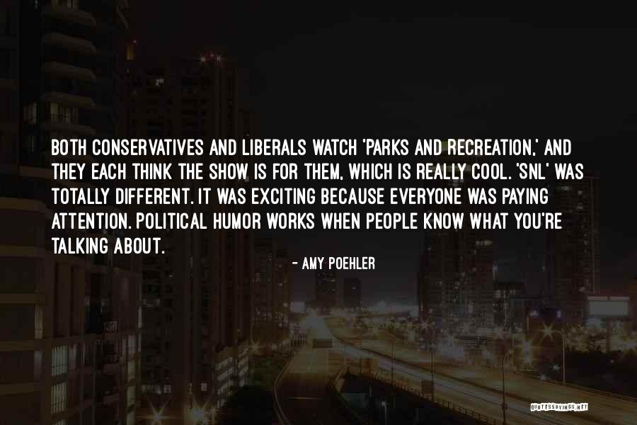 Hornbein Quotes By Amy Poehler Hornbein Quotes By Amy Poehler