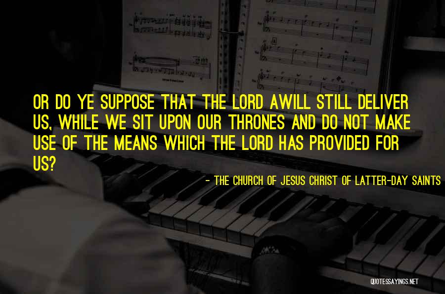 Hornbein Quotes By The Church Of Jesus Christ Of Latter-day Saints Hornbein Quotes By The Church Of Jesus Christ Of Latter-day Saints