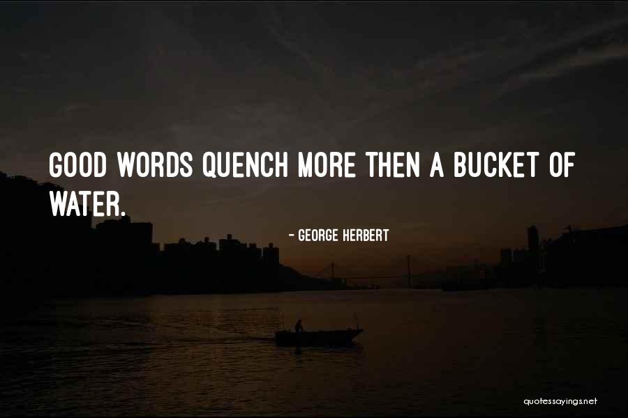 Hornbein Sara Quotes By George Herbert Hornbein Sara Quotes By George Herbert