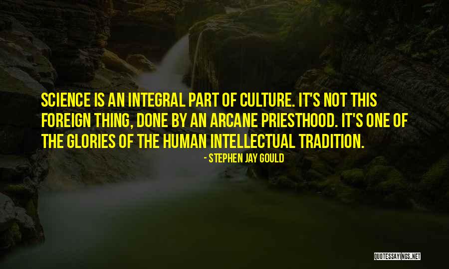 Hornbein Sara Quotes By Stephen Jay Gould Hornbein Sara Quotes By Stephen Jay Gould