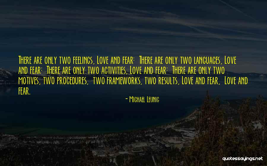 Hornbein Trees Quotes By Michael Leunig Hornbein Trees Quotes By Michael Leunig