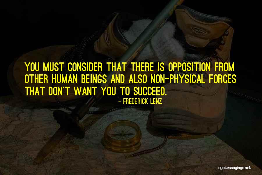 Hornberg Fly Quotes By Frederick Lenz Hornberg Fly Quotes By Frederick Lenz