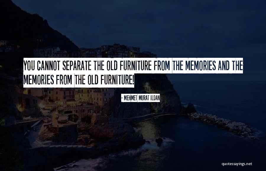 Hornberger Schiessen Quotes By Mehmet Murat Ildan Hornberger Schiessen Quotes By Mehmet Murat Ildan