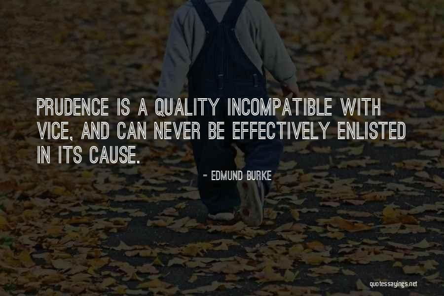 Hornblower Series Quotes By Edmund Burke Hornblower Series Quotes By Edmund Burke