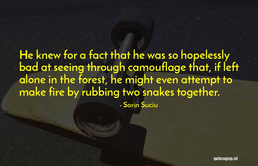 Hornblower Series Quotes By Sorin Suciu Hornblower Series Quotes By Sorin Suciu