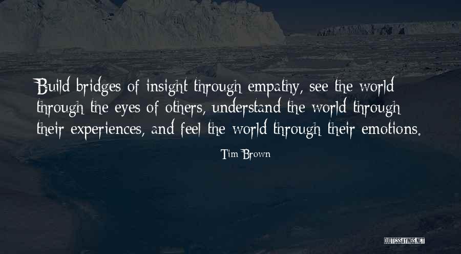 Hornblower Series Quotes By Tim Brown Hornblower Series Quotes By Tim Brown
