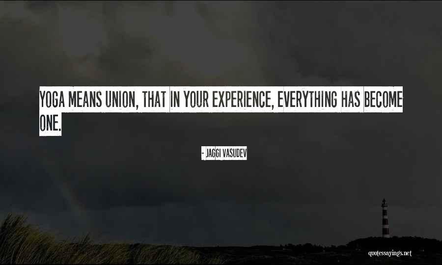 Hornblowers Quotes By Jaggi Vasudev Hornblowers Quotes By Jaggi Vasudev