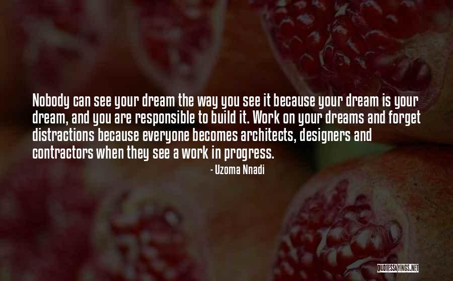 Hornblowers Quotes By Uzoma Nnadi Hornblowers Quotes By Uzoma Nnadi