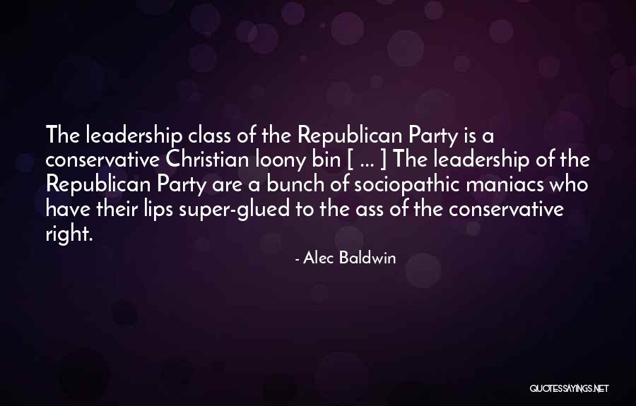 Hornbostel System Quotes By Alec Baldwin Hornbostel System Quotes By Alec Baldwin