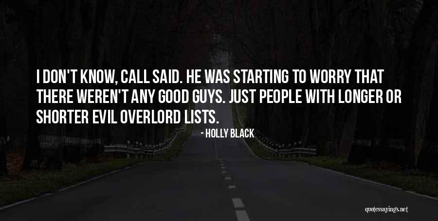 Hornbys Jelly Drops Quotes By Holly Black Hornbys Jelly Drops Quotes By Holly Black