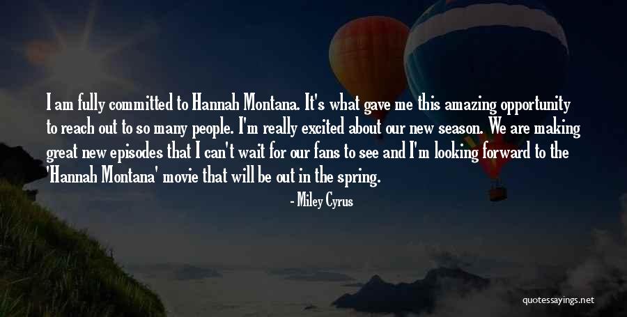 Hornbys Jelly Drops Quotes By Miley Cyrus Hornbys Jelly Drops Quotes By Miley Cyrus
