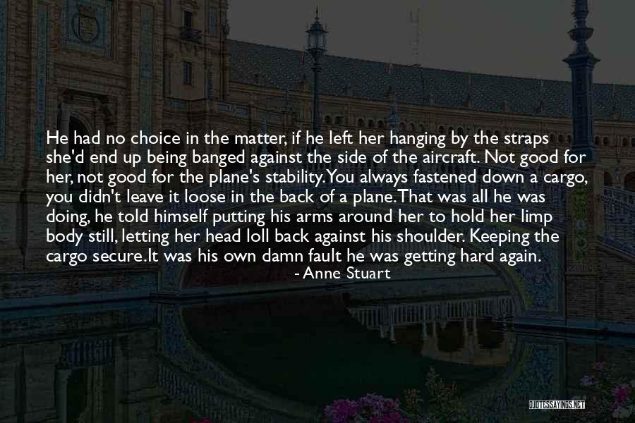 Horncastle Registration Quotes By Anne Stuart Horncastle Registration Quotes By Anne Stuart