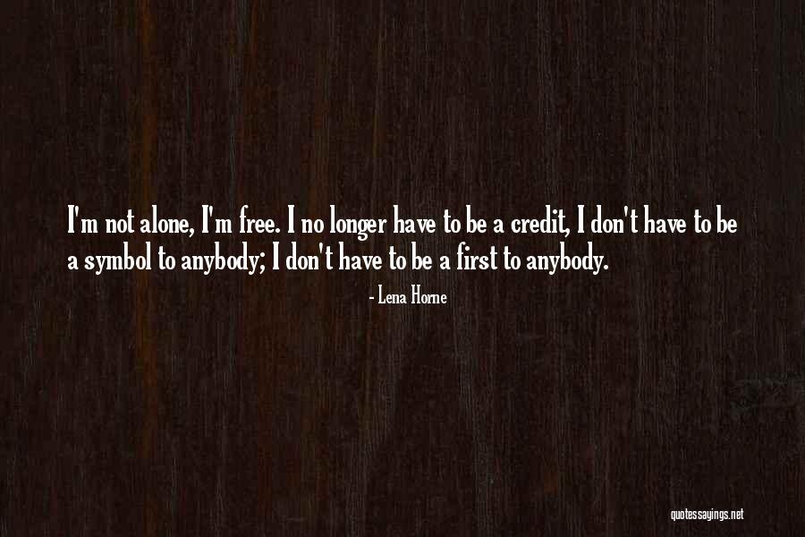 Horne Quotes By Lena Horne Horne Quotes By Lena Horne