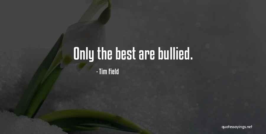 Horneater Quotes By Tim Field Horneater Quotes By Tim Field